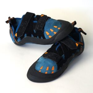 La Sportiva Tarantula