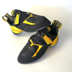 La Sportiva Solution Comp