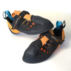 Scarpa Instinct VS