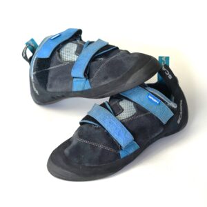 Scarpa Origin Men's