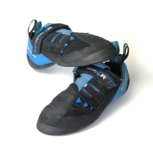 Scarpa Instinct VSR